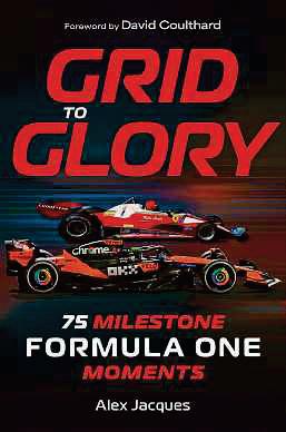 Grid to Glory